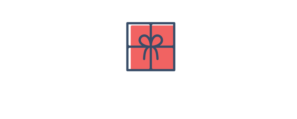 Care Packages