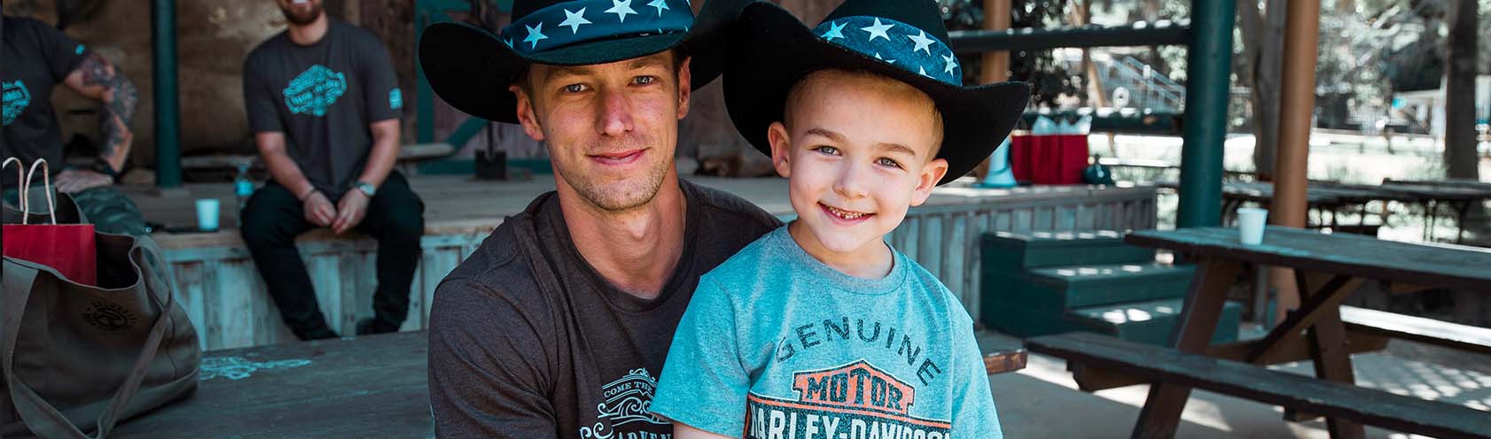 Valor Adventures 05 Capture the Flag