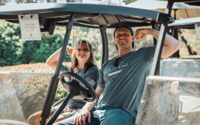 VALOR ADVENTURES 11: FREEDOM FAIRWAYS