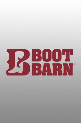 Boot Barn San Diego