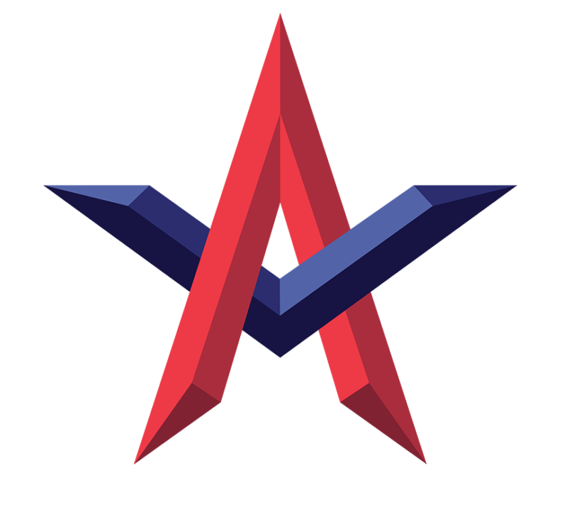Active Valor Make a difference in the lives of those who serve